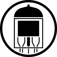 tube_productions_logo